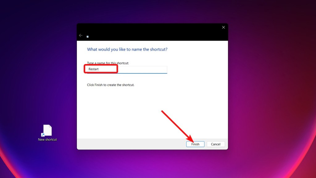 How to Restart a Windows Computer (5 Ways)