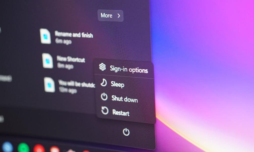 gpt or mbr for windows 10