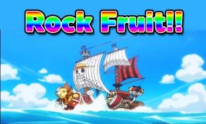 Rock Fruit Codes (August 2024)