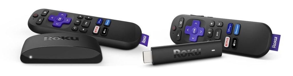 Google TV vs Roku: Which Is The Best Streaming Device?