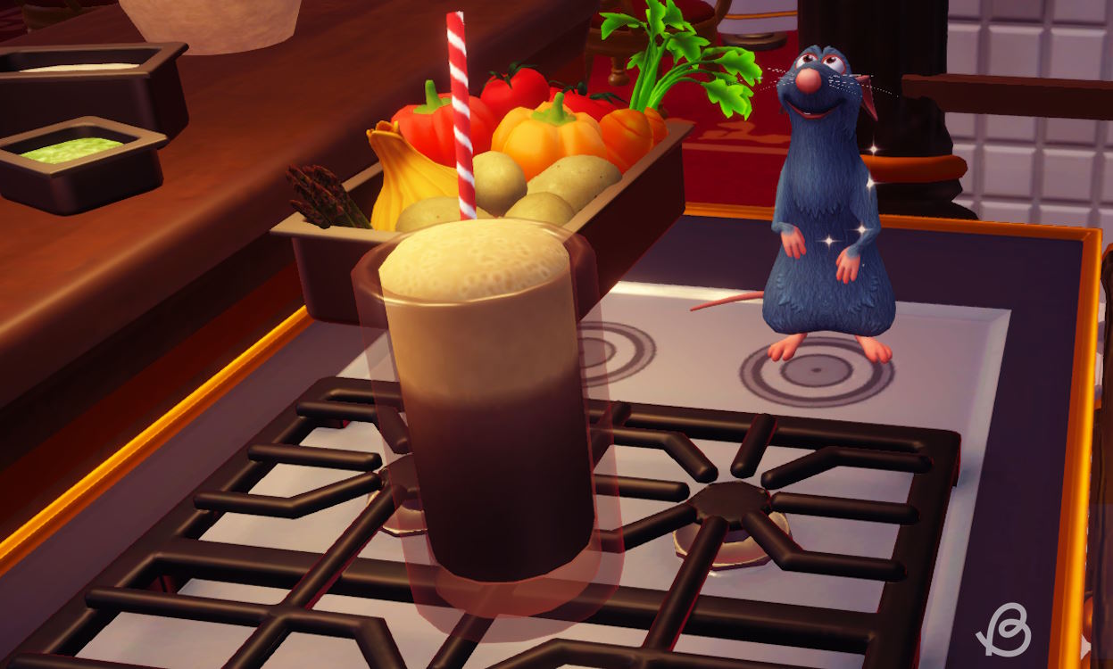 Disney Dreamlight Valley Root Beer Mit Viel Kohlensäure How to Make Root Beer in Disney Dreamlight Valley | Beebom