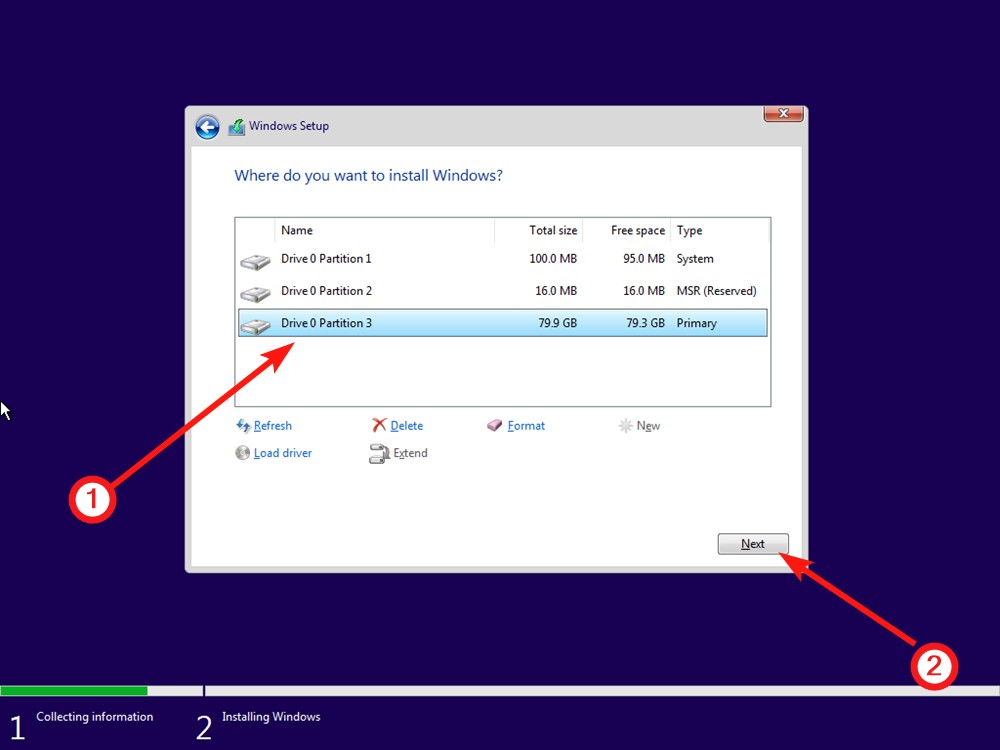 How to Set Up Windows 11 Without a Microsoft Account