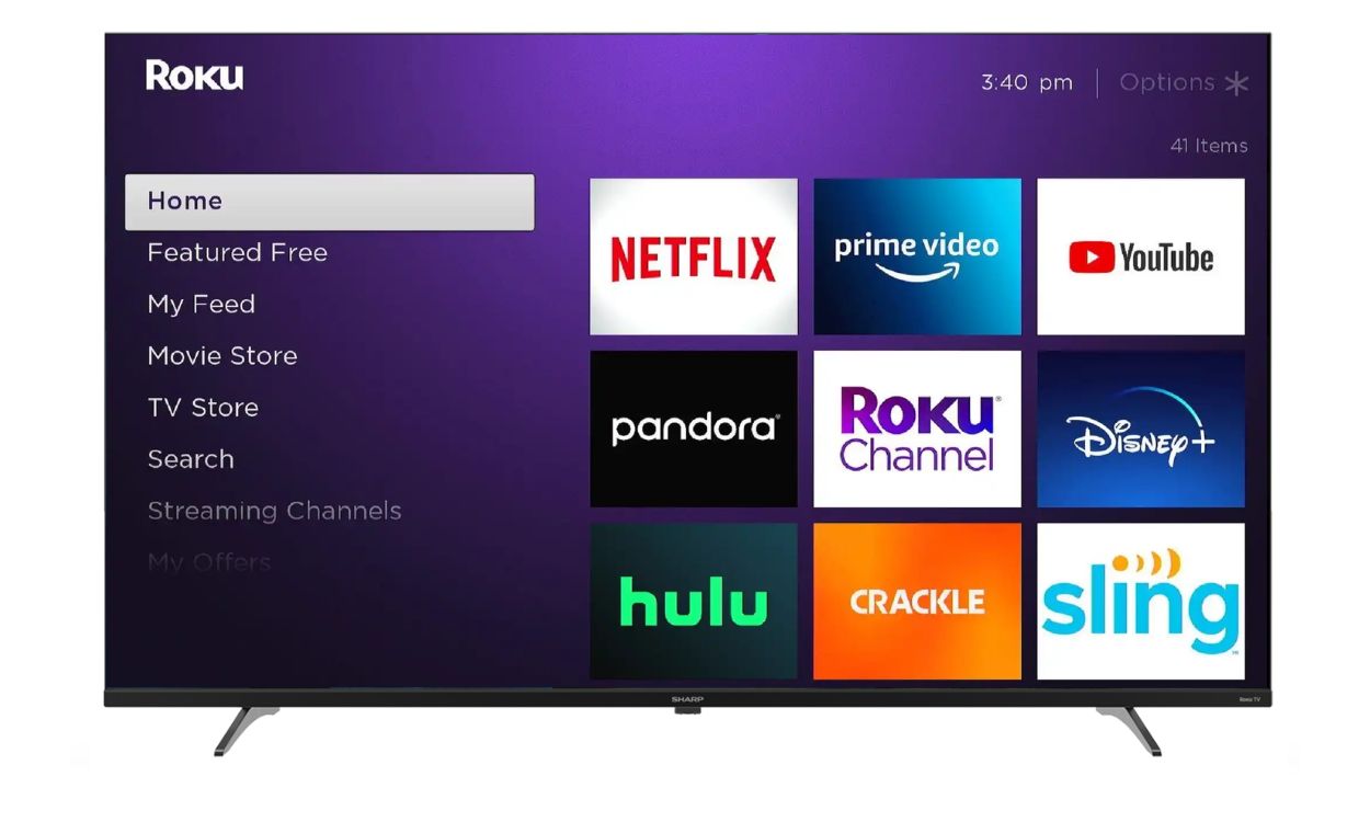 Google TV vs Roku: Which Is The Best Streaming Device?