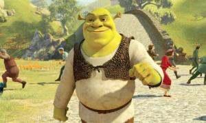 Shrek 5 Release Date, Cast, Plot, and More