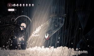 Hollow Knight Silksong Expected Release Date