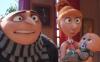 Despicable Me 4 Review: A Mess of Potential and Unfulfilled ...