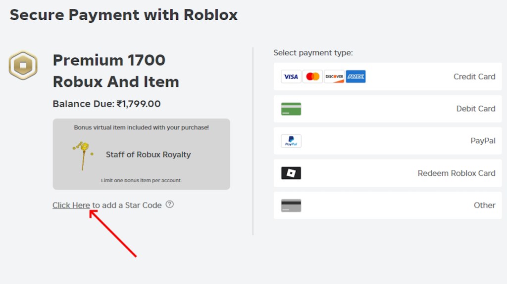 All Roblox Star Codes December 2024 Beebom all-roblox-star-codes-december-2024-beebom