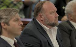 15 Best Documentaries on HBO Max You Should Watch in 2024 | Beebom