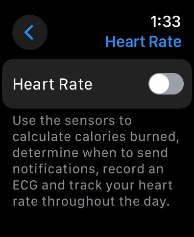 20 Tips to Improve Apple Watch Battery Life Beebom