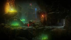 15 Best Co-Op Switch Games (2025) Beebom