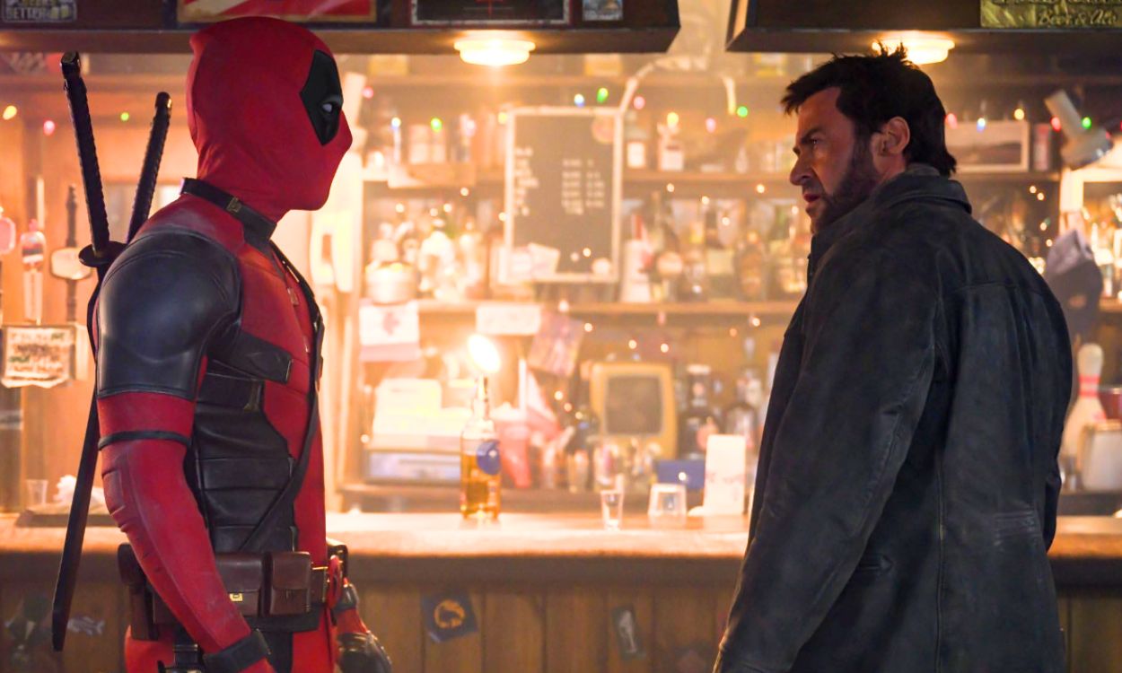 In which timeline does Deadpool 3 take place? Explained