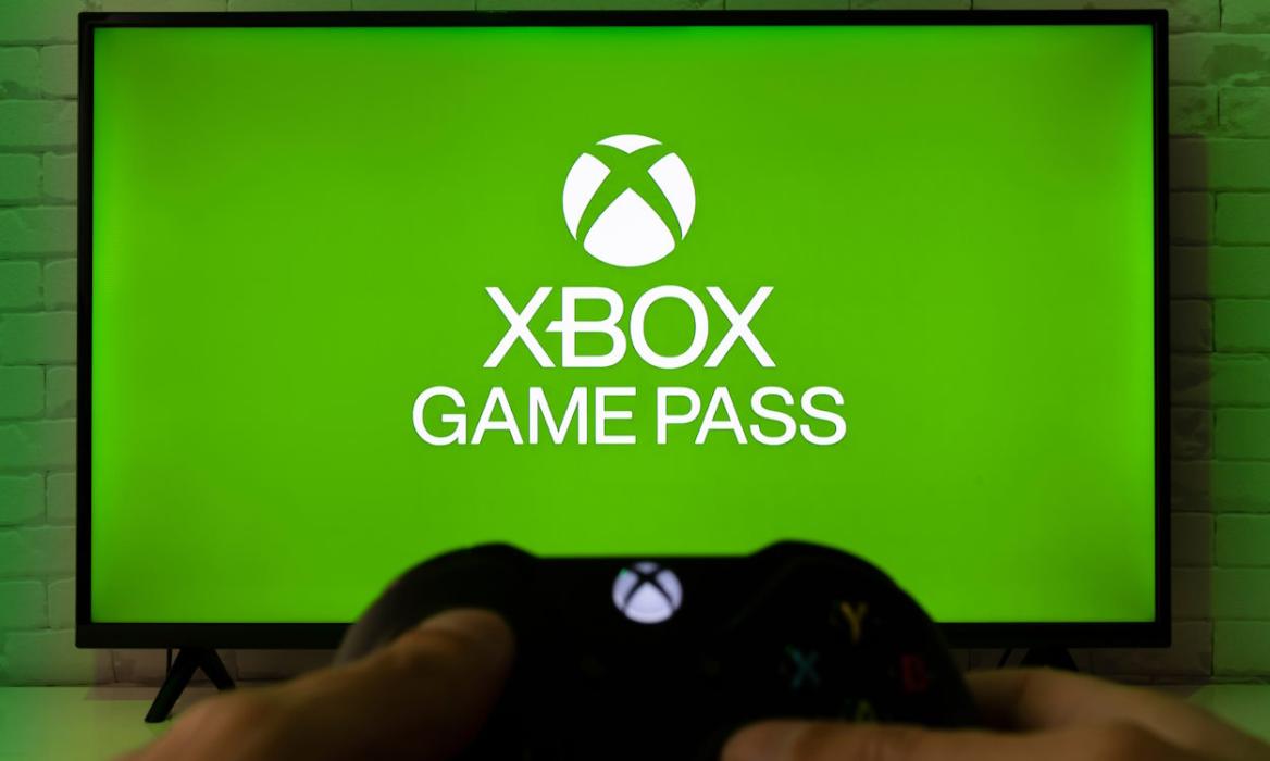 Xbox Game Pass Price Changes