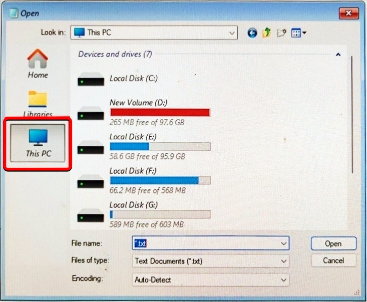 How to Bypass BitLocker Recovery Key on Windows 11 | Beebom