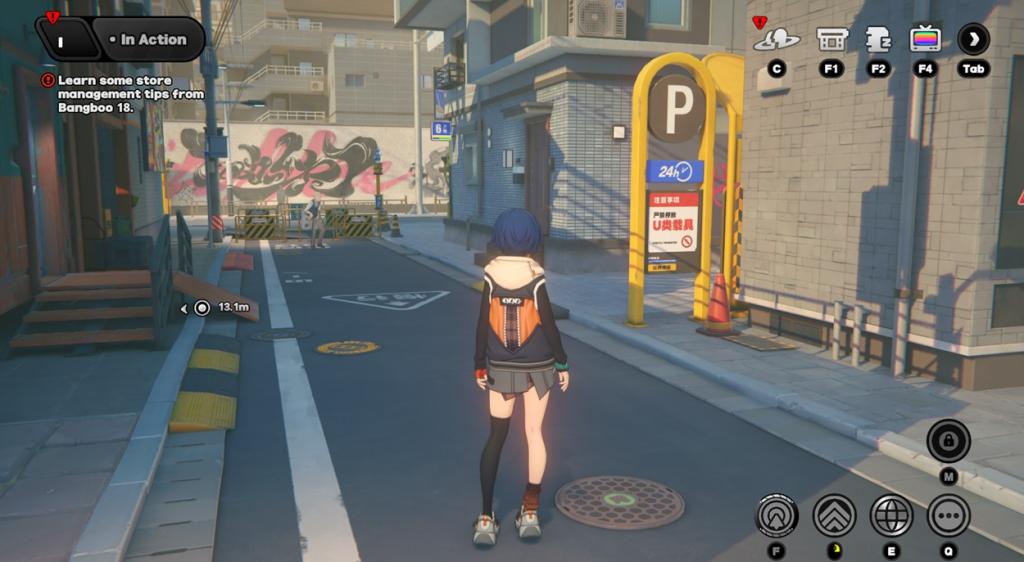 blocked-road-sixth-street-zenless-zone-zero
