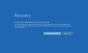 Microsoft Windows BSOD Issue Linked to CrowdStrike Update Leads to Global Outage