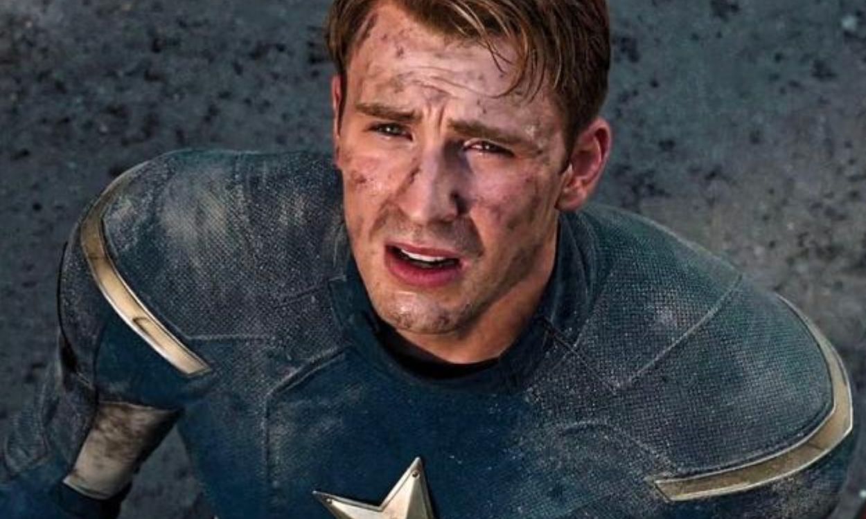 deadpool 3 chris evans pay