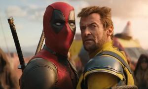 Will There Be Deadpool 4 After Deadpool & Wolverine? Answered