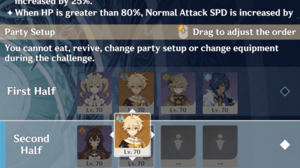 draggable-party-spiral-abyss-feature-genshin impact