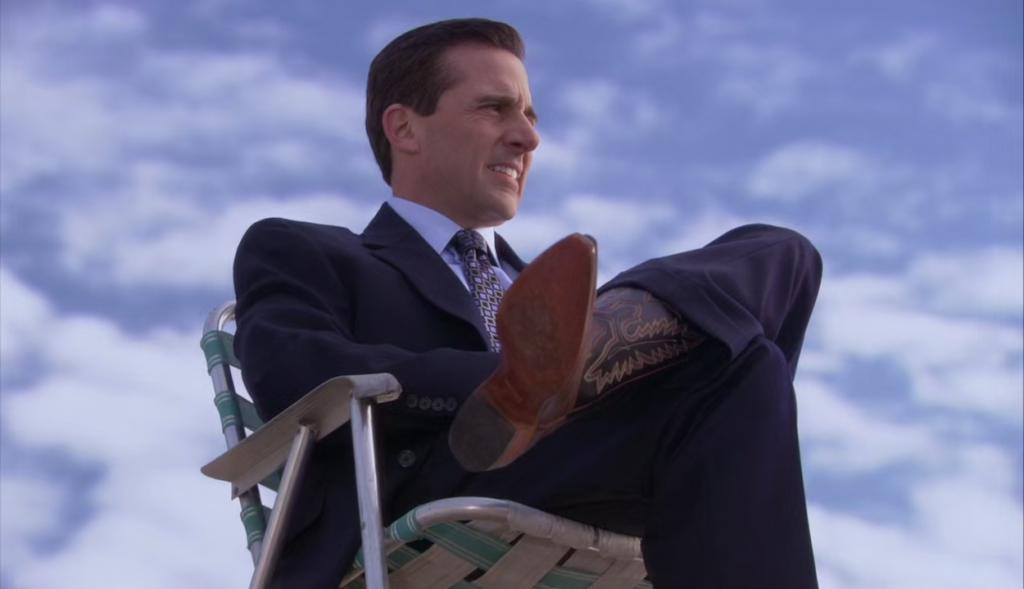 The Office: 15 Best Episodes of All Time (Ranked)
