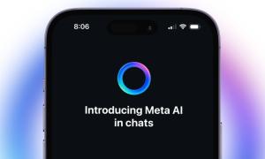 How to Use Meta AI Chatbot on WhatsApp, Instagram & Facebook