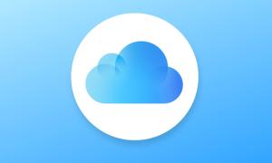 How to Fix 'Syncing with iCloud Paused' on iPhone