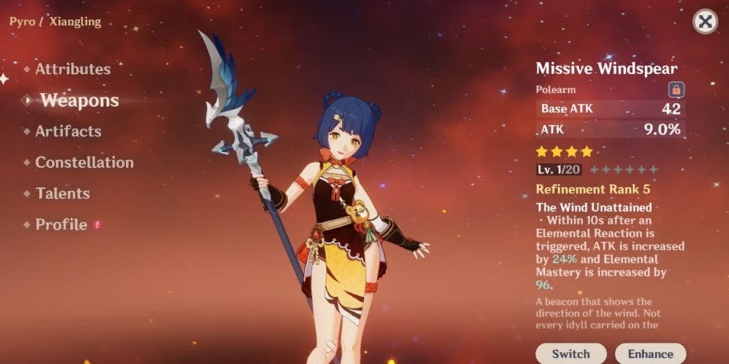 missive-wind-spear-best-f2p-weapon-for-emilie