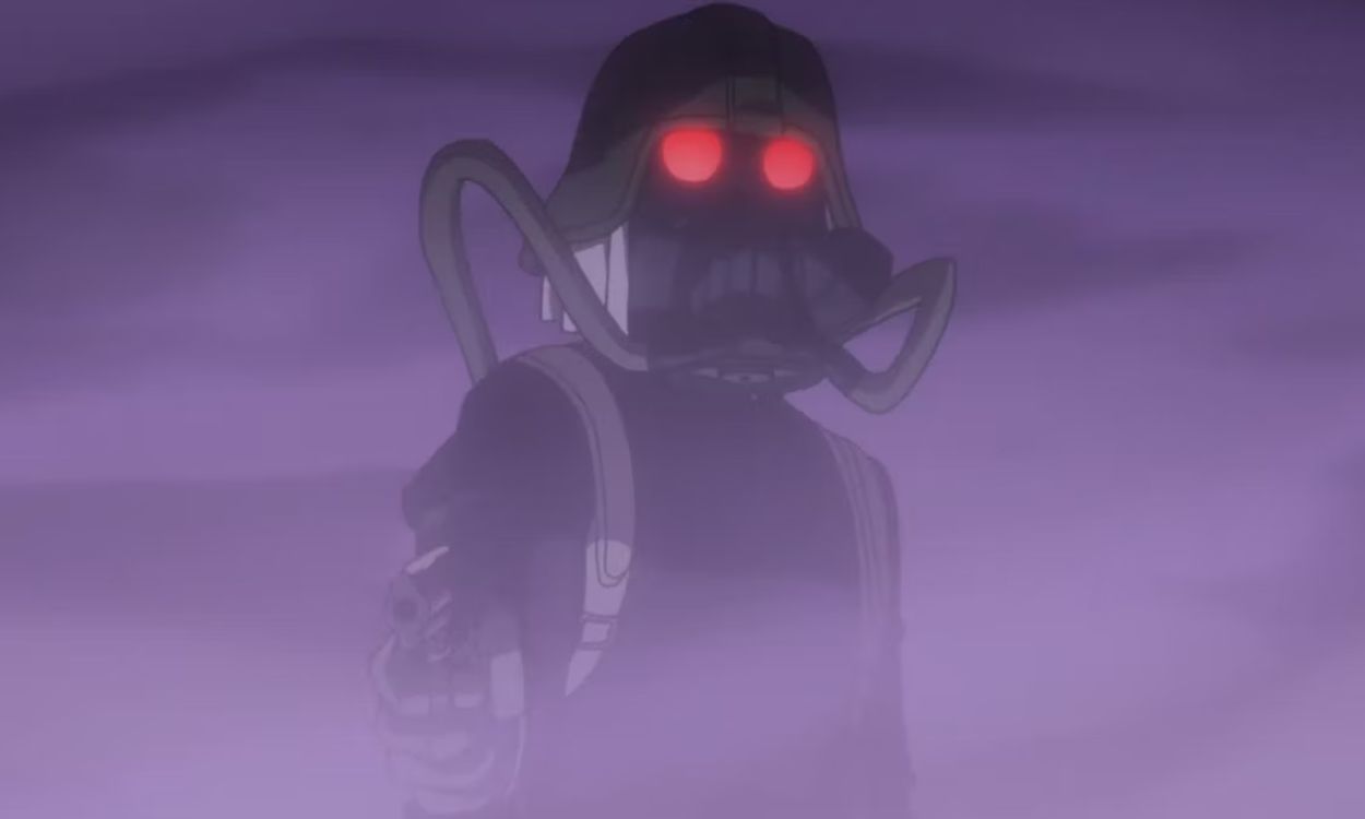 My Hero Academia: Every Member of The League of Villains Ranked Beebom