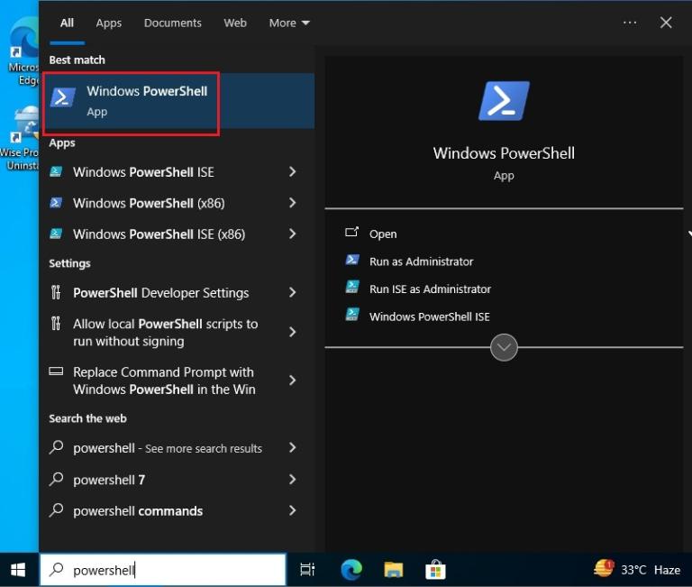 How to Uninstall Apps on Windows 10 | Beebom