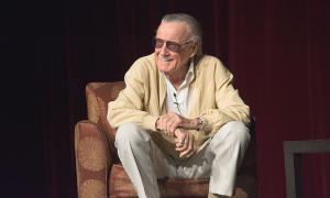 Deadpool 3: Is There a Stan Lee Cameo in Deadpool & Wolverine?