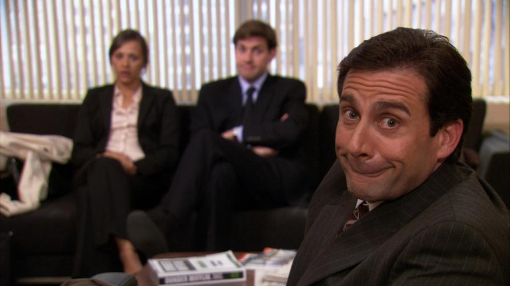 The Office: 15 Best Episodes of All Time (Ranked) | Beebom