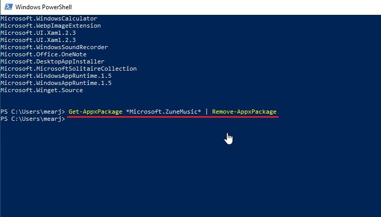 How to Uninstall Apps on Windows 10 | Beebom
