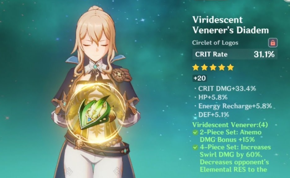 viridescent-venerer-artifact-set