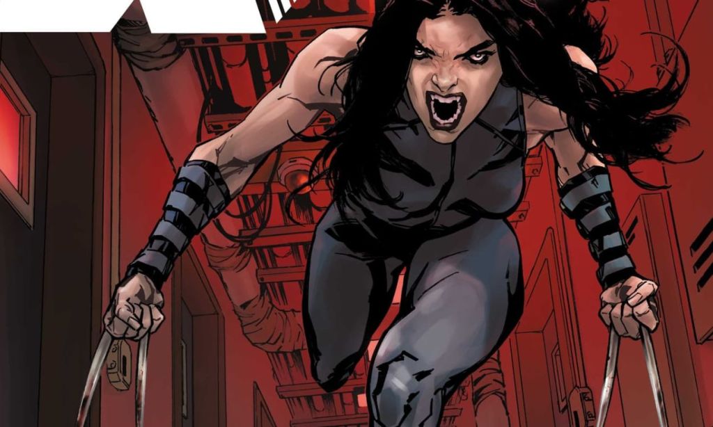 X-23