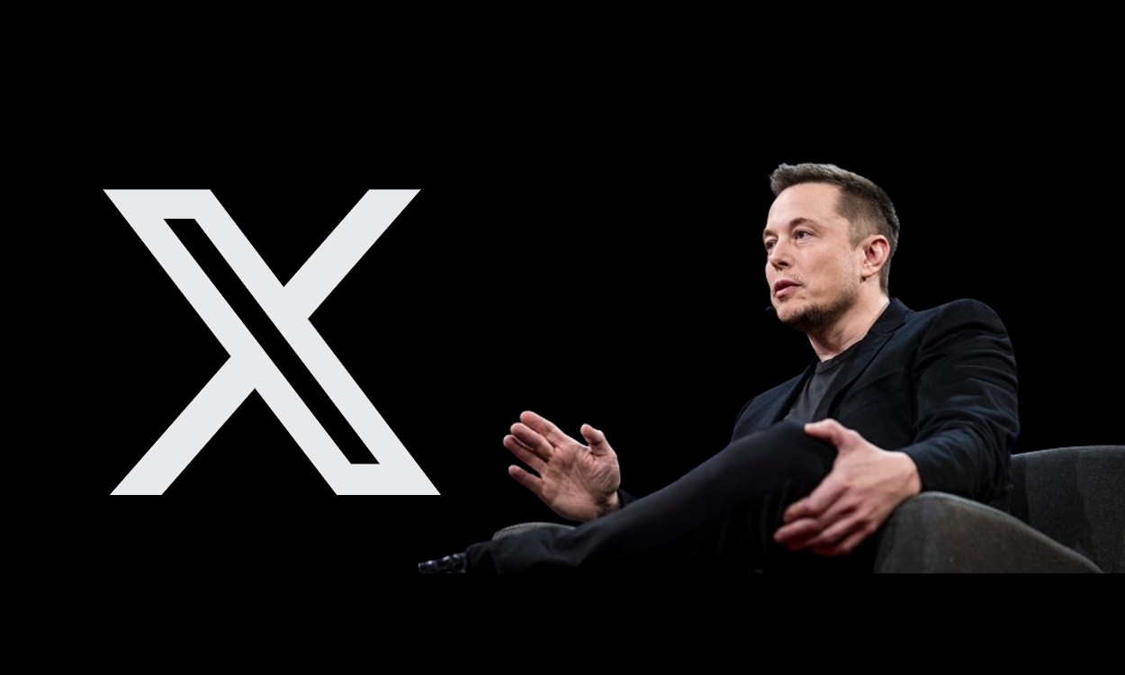 X Twitter Is Training Grok Ai With Your Data Here S How To Disable X Twitter Is Training Grok Ai With Your Data Here S How To Disable