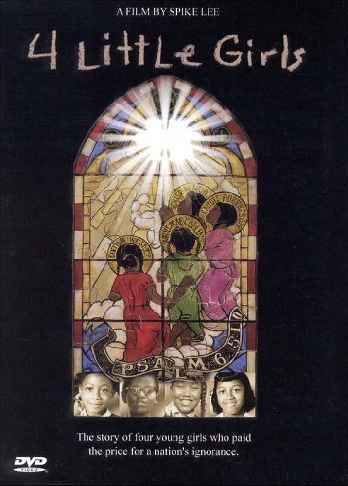 15 Best Documentaries on HBO Max You Should Watch in 2025 | Beebom