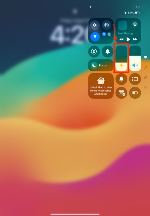 iPad Battery Draining Fast? Here