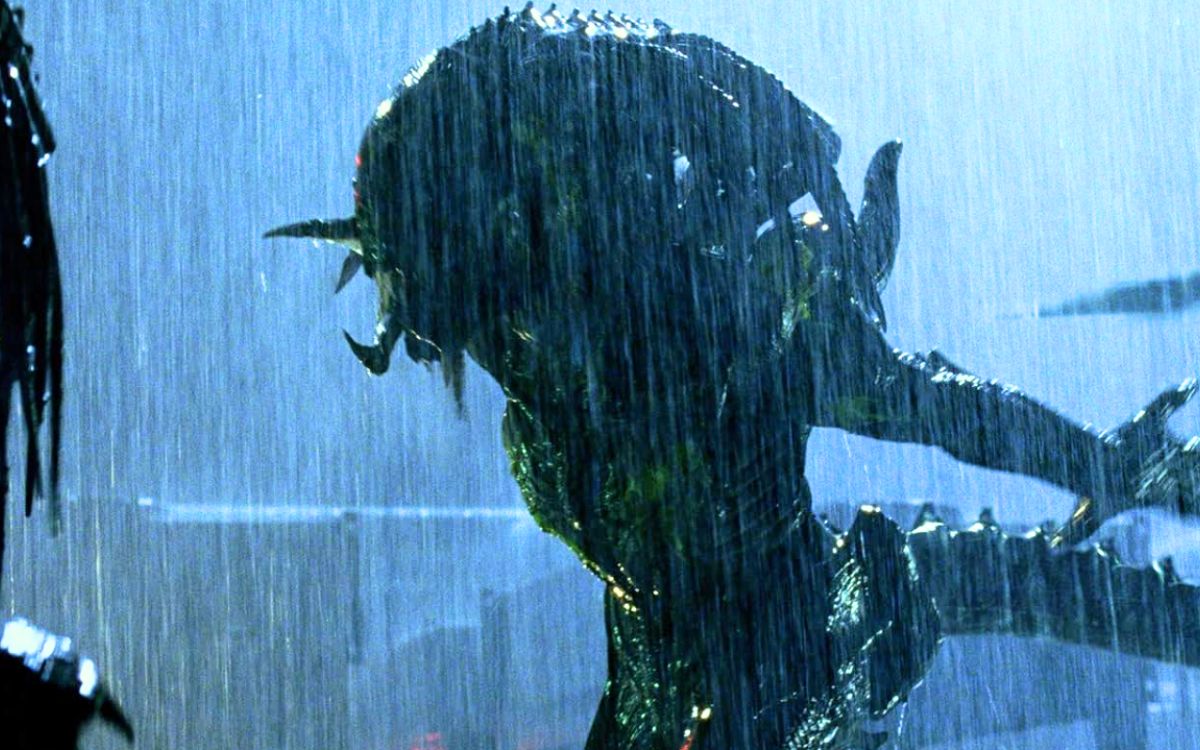 Мы чужие текст песни. Чужой смешной. Песня а он чужой. Любимка ноты для фортепиано. Песня а он чужой.