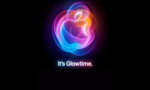 What to Expect from Apple's Glowtime Event on September 9