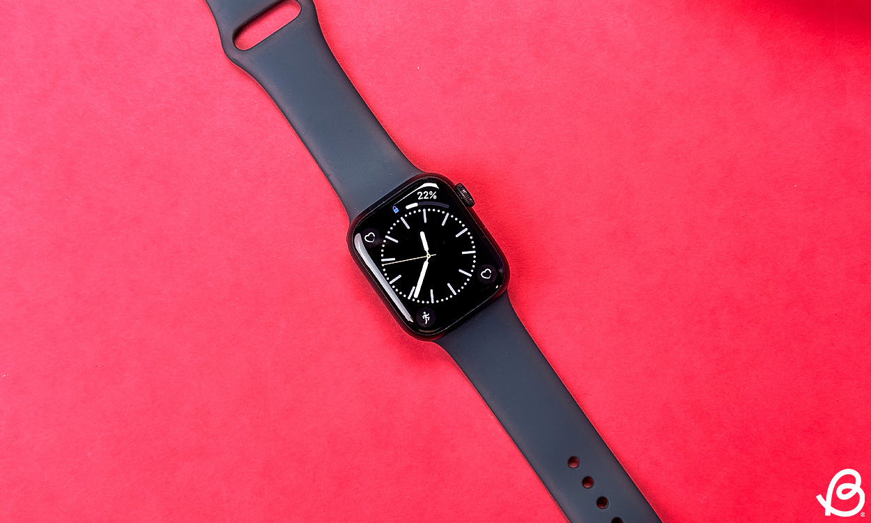 Apple Watch SE 3 Wishlist