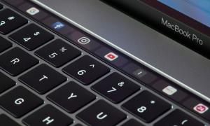 Apple Is Sending up to $395 to MacBook Owners with Faulty Butterfly Keyboard