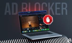 8 Best Ad Blockers for Web Browsers