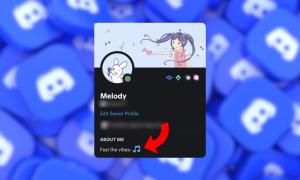 100+ Useful Discord Bio Templates