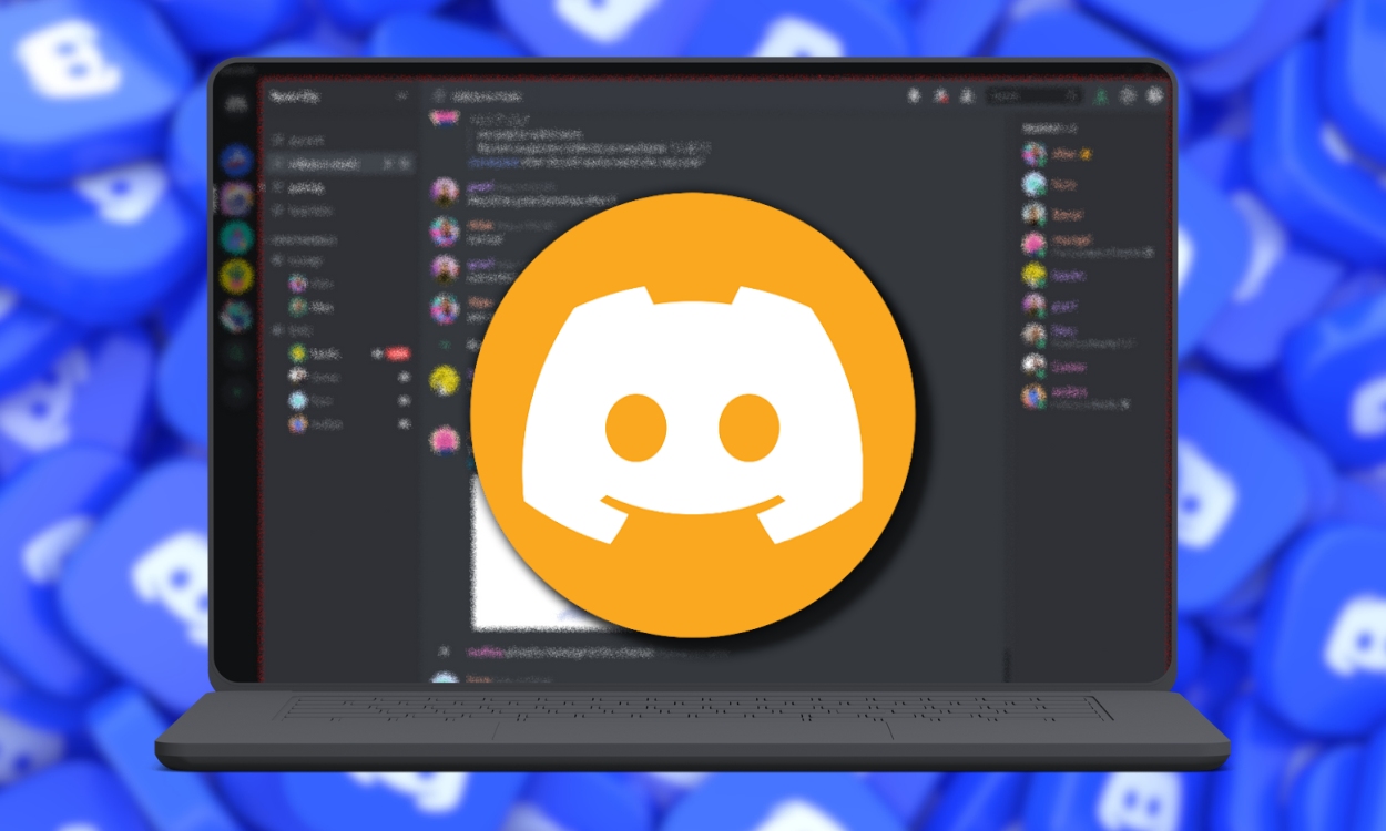 What is Discord Canary and how to download it?