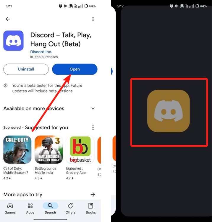 What is Discord Canary and How to Download It