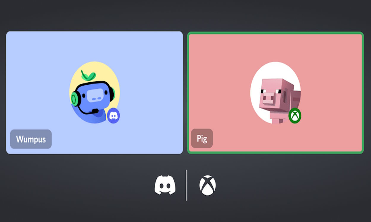 New Discord Xbox Update Lets You Watch Streams Directly from the ...