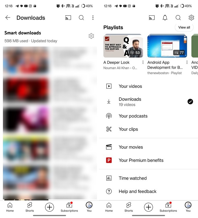 How Much Is YouTube Premium and Is It Worth It?