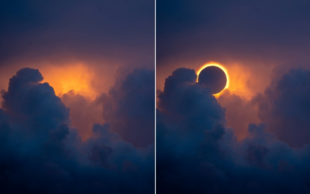 Eclipse Pixel Reimagine before and after