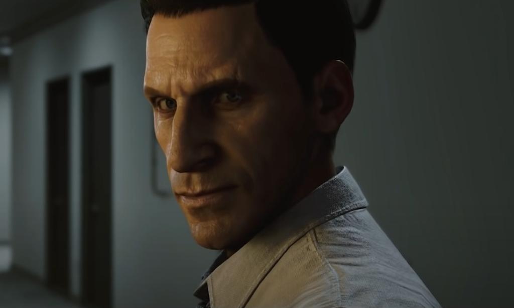 COD Black Ops 6 Zombies Marks the Return of Edward Richtofen

https://beebom.com/wp-content/uploads/2024/08/Edward-Richtofen-Returns-in-Black-Ops-6.jpg?w=1024&quality=75