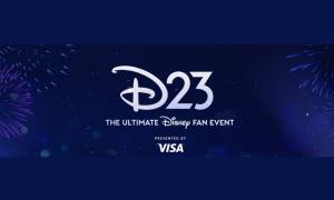 Everything Announced at D23 Expo 2024: New Pixar Movies, Daredevil Born Again & More