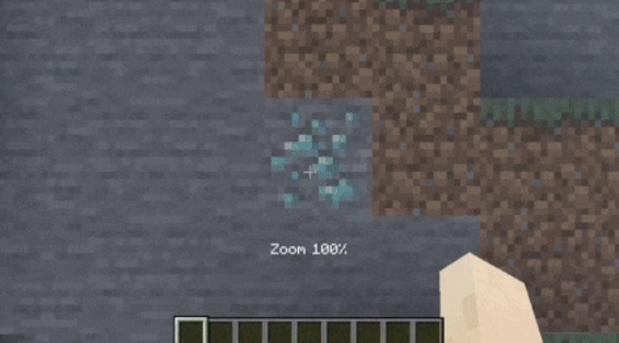 20 Best Minecraft 1.21 Fabric Mods | Beebom